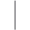 Flash Furniture 24 x 36 Black Magnetic Hanging Chalkboard HGWA-4GD-CRE8-172315-GG - alternate 5